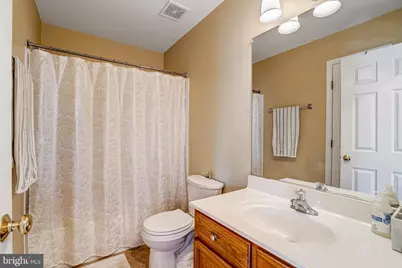 8535 Wyngate Manor Court, Alexandria, VA 22309 - Photo 41