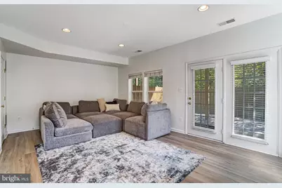 8535 Wyngate Manor Court, Alexandria, VA 22309 - Photo 25