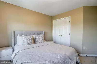 8535 Wyngate Manor Court, Alexandria, VA 22309 - Photo 43