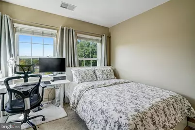 8535 Wyngate Manor Court, Alexandria, VA 22309 - Photo 47