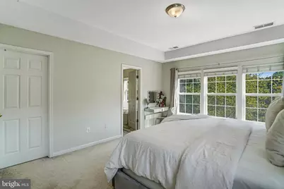 8535 Wyngate Manor Court, Alexandria, VA 22309 - Photo 33