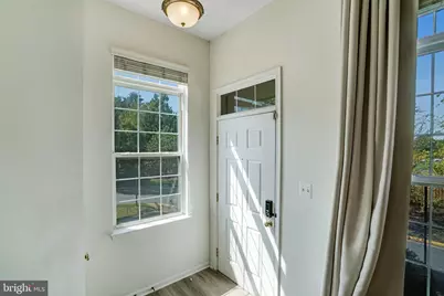 8535 Wyngate Manor Court, Alexandria, VA 22309 - Photo 3