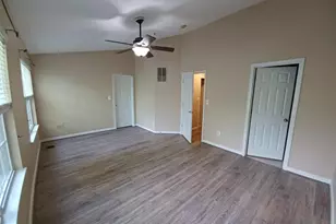 1526 Northern Neck Dr, Vienna, VA 22182 - Photo 19