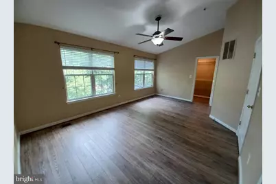 1526 Northern Neck Drive #201, Vienna, VA 22182 - Photo 17