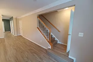 1526 Northern Neck Dr, Vienna, VA 22182 - Photo 11