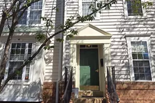 1526 Northern Neck Dr, Vienna, VA 22182 - Photo 3