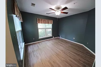 1526 Northern Neck Drive #201, Vienna, VA 22182 - Photo 5