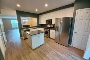 1526 Northern Neck Dr, Vienna, VA 22182 - Photo 7