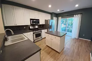 1526 Northern Neck Dr, Vienna, VA 22182 - Photo 5