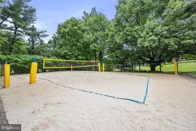 1423 Northgate Square #1423-11C, Reston, VA 20190 - Photo 27