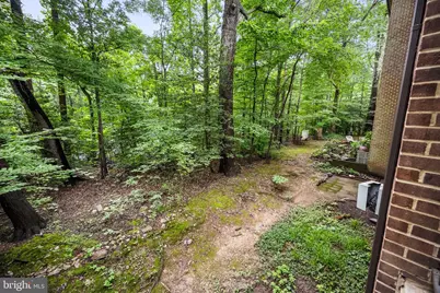 1423 Northgate Square #1423-11C, Reston, VA 20190 - Photo 23