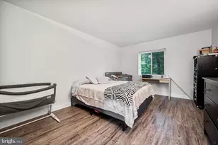 1423 Northgate Square, Reston, VA 20190 - Photo 19