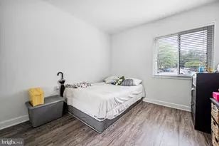 1423 Northgate Square, Reston, VA 20190 - Photo 17