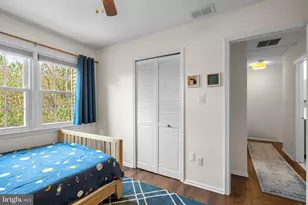 8555 Dellway Ln, Vienna, VA 22180 - Photo 17