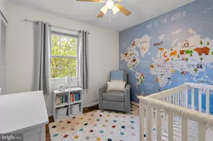 8555 Dellway Ln, Vienna, VA 22180 - Photo 19