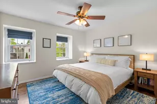8555 Dellway Ln, Vienna, VA 22180 - Photo 11