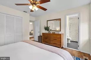 8555 Dellway Ln, Vienna, VA 22180 - Photo 13