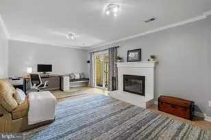 8555 Dellway Ln, Vienna, VA 22180 - Photo 21