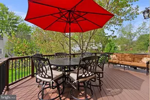 8555 Dellway Ln, Vienna, VA 22180 - Photo 25