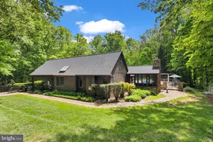 9920 Jaydee Blvd, Fairfax Station, VA 22039 - Photo 77
