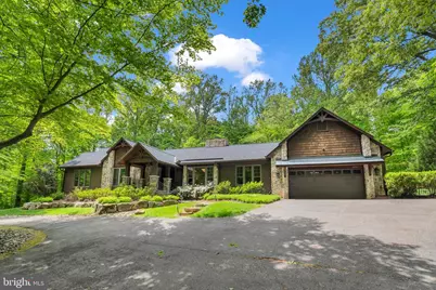 9920 Jaydee Boulevard, Fairfax Station, VA 22039 - Photo 3