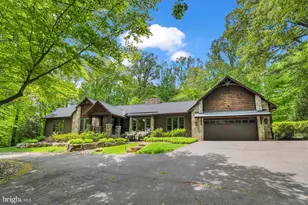 9920 Jaydee Blvd, Fairfax Station, VA 22039 - Photo 3