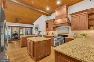 9920 Jaydee Blvd, Fairfax Station, VA 22039 - Photo 9