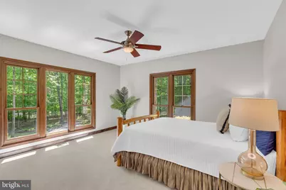 9920 Jaydee Boulevard, Fairfax Station, VA 22039 - Photo 39