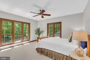 9920 Jaydee Blvd, Fairfax Station, VA 22039 - Photo 39