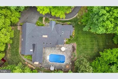 9920 Jaydee Boulevard, Fairfax Station, VA 22039 - Photo 61