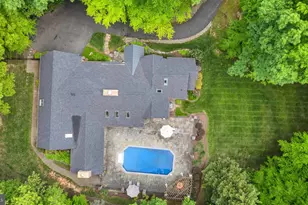 9920 Jaydee Blvd, Fairfax Station, VA 22039 - Photo 61