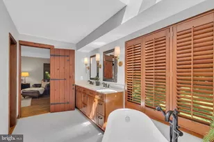 9920 Jaydee Blvd, Fairfax Station, VA 22039 - Photo 27