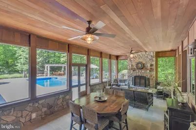 9920 Jaydee Boulevard, Fairfax Station, VA 22039 - Photo 51