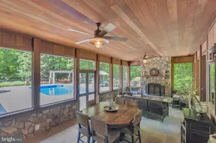 9920 Jaydee Blvd, Fairfax Station, VA 22039 - Photo 51