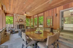 9920 Jaydee Blvd, Fairfax Station, VA 22039 - Photo 47