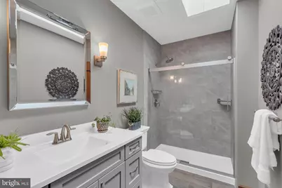 9920 Jaydee Boulevard, Fairfax Station, VA 22039 - Photo 35