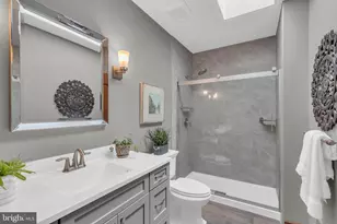 9920 Jaydee Blvd, Fairfax Station, VA 22039 - Photo 35