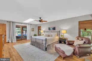 9920 Jaydee Blvd, Fairfax Station, VA 22039 - Photo 25