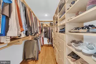 9920 Jaydee Blvd, Fairfax Station, VA 22039 - Photo 31