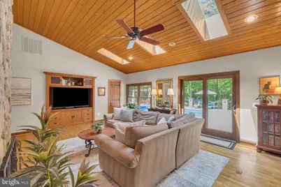 9920 Jaydee Boulevard, Fairfax Station, VA 22039 - Photo 21