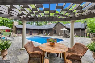 9920 Jaydee Blvd, Fairfax Station, VA 22039 - Photo 65