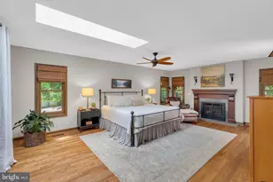 9920 Jaydee Blvd, Fairfax Station, VA 22039 - Photo 23