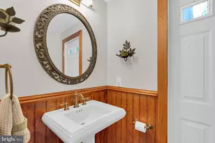 9920 Jaydee Blvd, Fairfax Station, VA 22039 - Photo 45