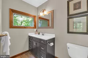 9920 Jaydee Blvd, Fairfax Station, VA 22039 - Photo 43
