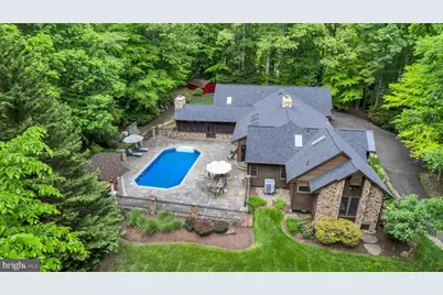 9920 Jaydee Boulevard, Fairfax Station, VA 22039 - Photo 59