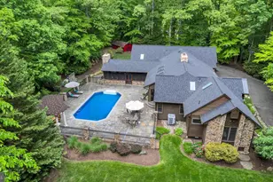 9920 Jaydee Blvd, Fairfax Station, VA 22039 - Photo 59