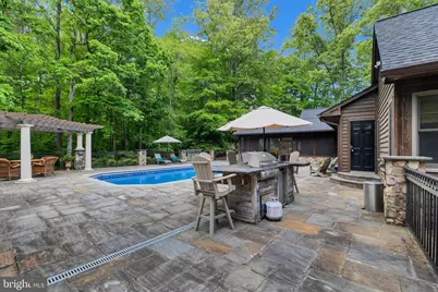 9920 Jaydee Boulevard, Fairfax Station, VA 22039 - Photo 63