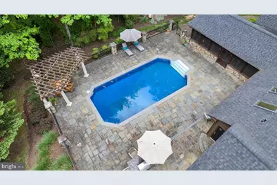 9920 Jaydee Boulevard, Fairfax Station, VA 22039 - Photo 57