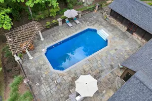 9920 Jaydee Blvd, Fairfax Station, VA 22039 - Photo 57