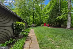 9920 Jaydee Blvd, Fairfax Station, VA 22039 - Photo 75